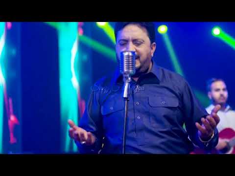Sadi Yaad  / Latest Song / Tahir Nayyar. Beautiful Song.