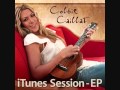 I Won't - Colbie Caillat (Acoustic).wmv