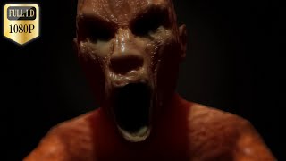 5 Free Scary & Modern Intros In Full HD-With No Text & No Copyright. Download Links In Description.