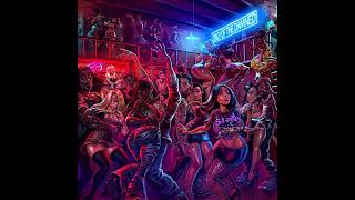 Download lagu SLASH - orgy of the damned #fullalbum mp3 Download lagu SLASH - orgy of the damned #fullalbum mp3