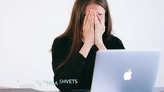 Certificate Course on Anxiety Disorder | Medvarsity