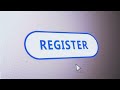 Registration Info Video