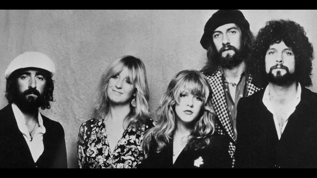 Fleetwood Mac: A Musical History Fleetwood Mac: A Musical History