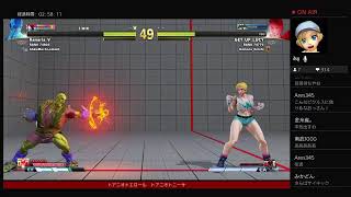 【ダースの愚痴】ｱﾚｸ村のﾊﾘｹｰﾝ嬢＃33【喰らいたまえ】