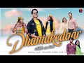 Dhamakedaar Natti With Rathi Thakur Dass Rathi King Of Natti Latest Pahadi Nonstop Songs Rmusic