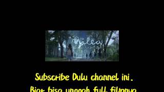 Download lagu Milea : Suara dari Dilan Full movie mp3 Download lagu Milea : Suara dari Dilan Full movie mp3