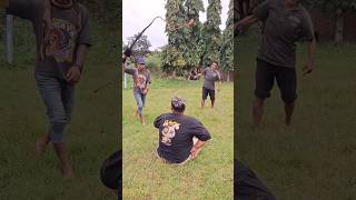 Download lagu Penyembuhan kesurupan Jaranan kuda lumping kskm ambarawa #jaranan #kudalumping mp3