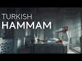 Turkish Hammam Go Türkiye