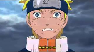 AMV - Save Me (Legendado PT-BR)