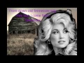 Mule Skinner Blues Dolly Parton with Lyrics.