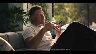 FanDuel Blake Griffin is BACK In The Game on FanDuel