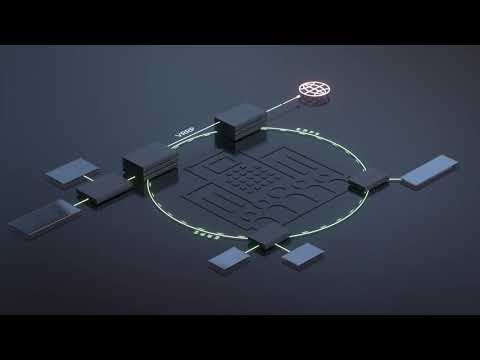 D-LINK DGS-3130-54TS 54-Port Lite Layer 3 Stackable Managed Gigabit Switch