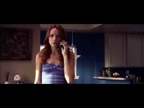 destino final 4 muerte de carter daniels