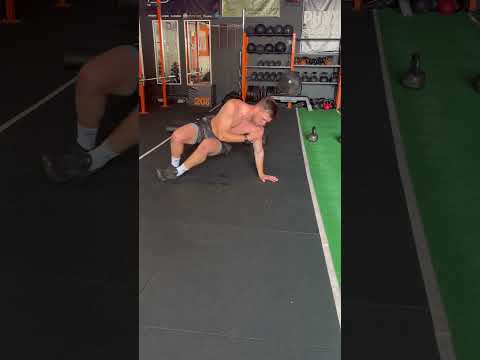 Kickthrough exercise , how to do a kickthrough , core exercise #stretchingexercises #fitness