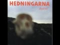 Hedningarna - Viktorin 