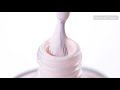 Лак CND Vinylux - Mover & Shaker (371) (кремовый​, эмаль), 15 мл