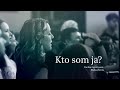 Kto Som Ja Všetko Tvoríš Nové Rieka Života