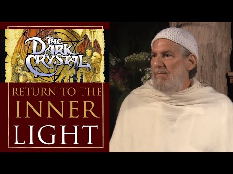 Your Diamond Mind Will Now Light Up - Shunyamurti Teaching