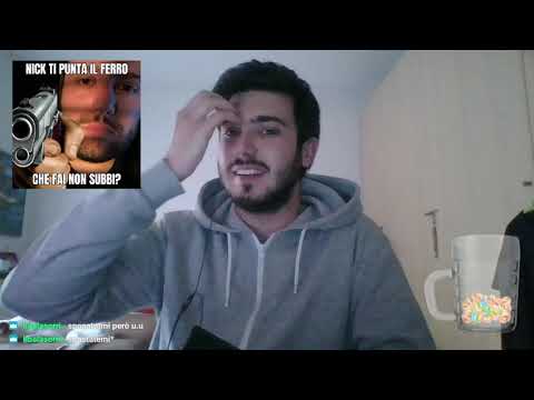 Avventure Dynamax Infinite con il dream team