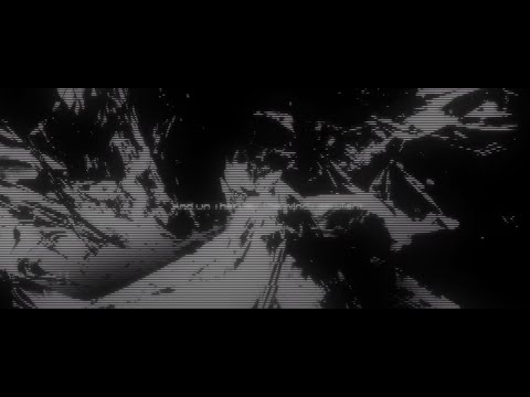 roər - And on That Day the Wind Fell Silent 【EX-XDRiVER ORIGINAL】