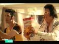 Propellerheads - Crash 
