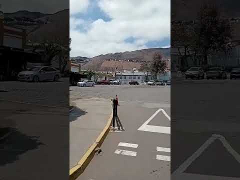 Antofagasta 4