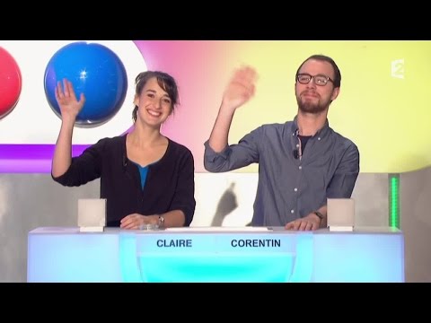 Motus du 25/01/16 - Intégrale