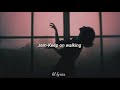 Jem-keep on walking (sub español)