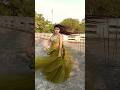Bole Chudiyan Part 2 Shorts Dance Viral N M Pdance3199