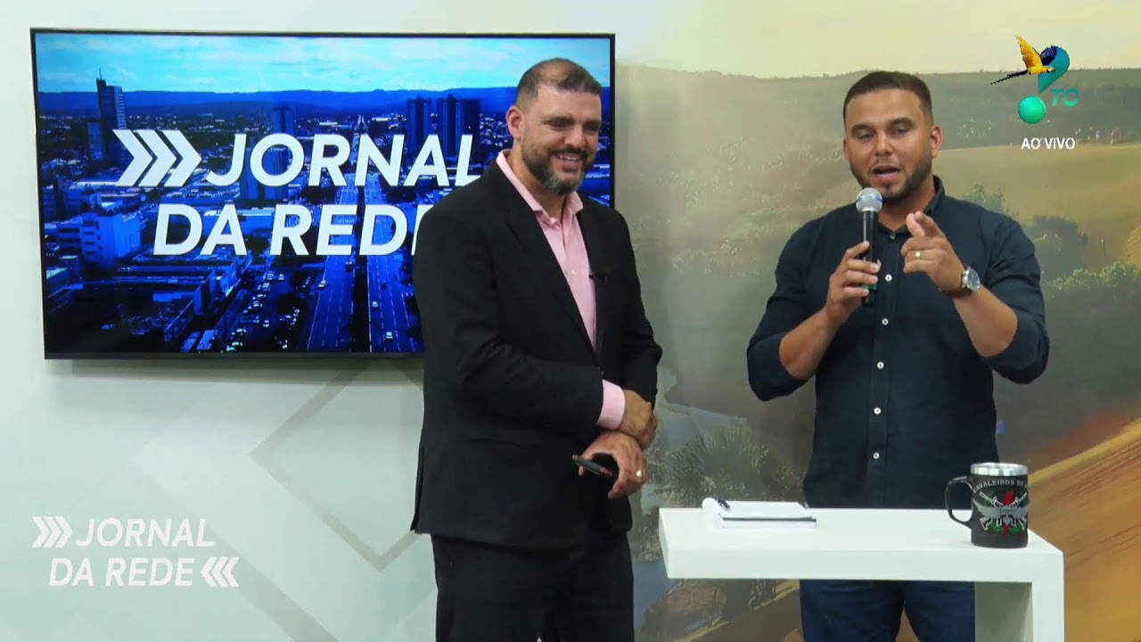 09 de Abril – Quinta