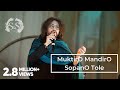 MUKTIRO MONDIRO SOPANO TOLE RUPAM ISLAM INSPIRED INDIA 2020 SOURENDRO SOUMYOJIT