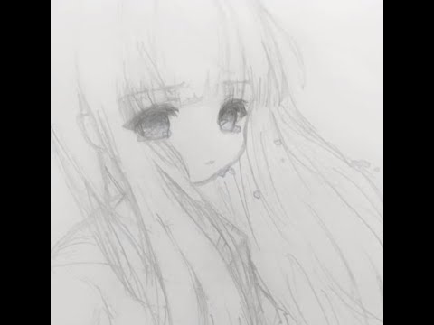 *free* digicore x yandere x hyperpop type beat - "greentop." | @prod._jhai @ilyzupa