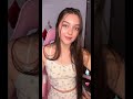 Bigo Tango Live Gaby Girl 2502