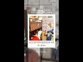LEGOLAND Hotel Room