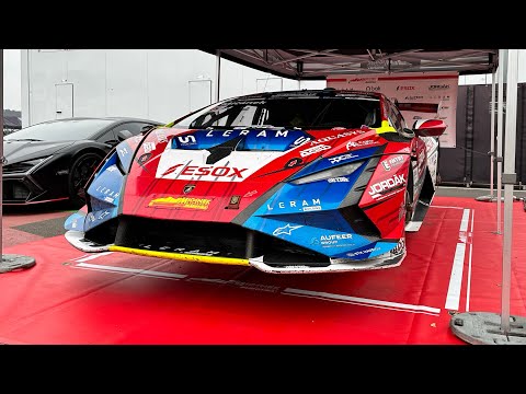 Setkání Mistrů Sosnová - 23.ročník 15.11.2025 - highlights z finálových jízd