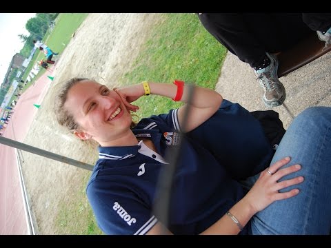 Sport in Festa 2015 - Sirmione