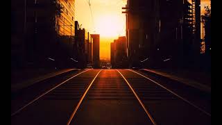 Chayne - Rise ( Chill Step )