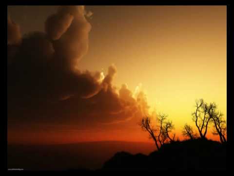 Liquid - Orlando Dawn