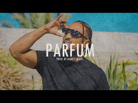 Alonzo x Ninho x Naps - ''Parfum'' | Type Beat Été 2022 (Prod. by Almess Beats)
