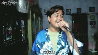 Download lagu MENYULAM KAIN RAPUH cover by AGUS REVANKA || Versi Cowok mp3 Download lagu MENYULAM KAIN RAPUH cover by AGUS REVANKA || Versi Cowok mp3
