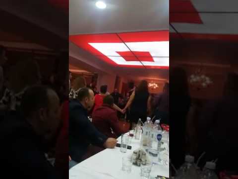 Edi Kala - Koncert Live Aleksandri Greqi 2017