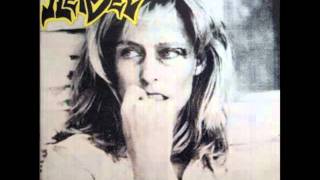 Heibel - Time To Change Who's The Terror