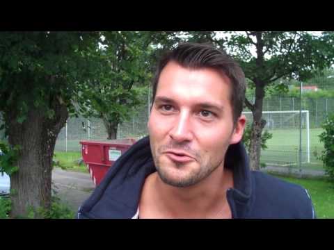 Philip Sterr TSV Gräfelfing: "1860 München III ist eine Wundertüte"