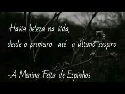 video thumnail