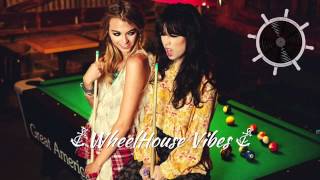 ⚓ L'Orange Feat. Blu - Need You ⚓