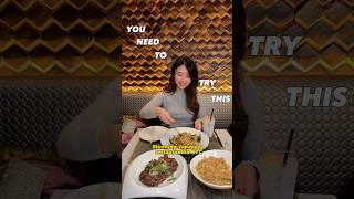 Download lagu Stunning Japanese restaurant in NYC 📍FUSHIMI #nyc #nycfoodie #nyceats #nycvlog #nycrestaurants mp3 Download lagu Stunning Japanese restaurant in NYC 📍FUSHIMI #nyc #nycfoodie #nyceats #nycvlog #nycrestaurants mp3