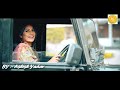 Y2mate Com Sikka Chale Mere Yaar Ka Ashish Yadav Latest Videos Update Dl0xnLPyI8c 720p