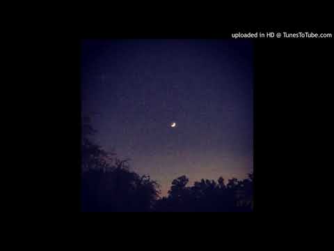 [free] midwest emo, fats'e, lil skele, lil lotus type beat (prod. F4iry + internet joe)