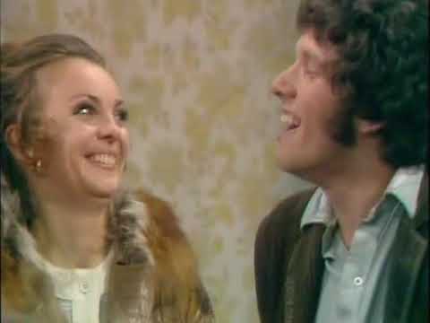 Please Sir: S3E11 - The Facts of Life