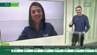 Miniatura do vídeo